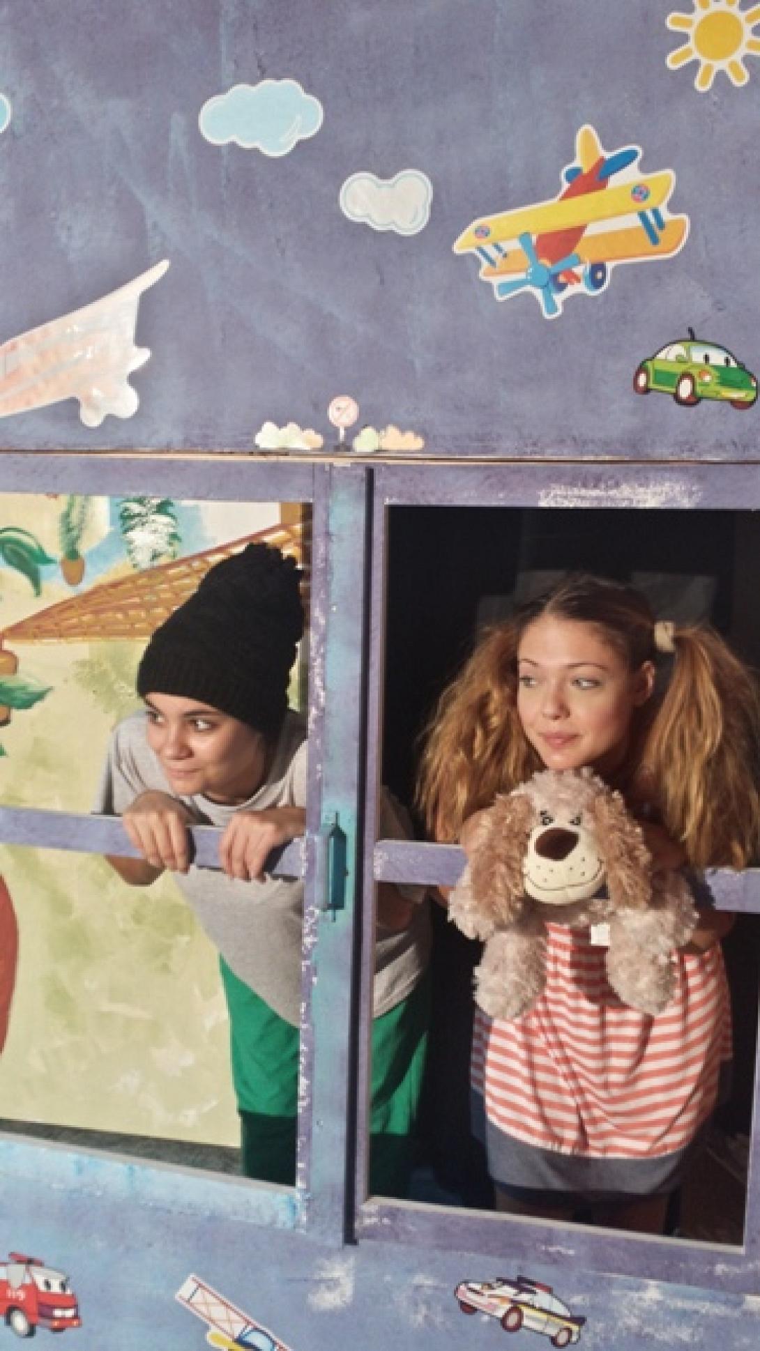 κεραμιδοτρεχαλος