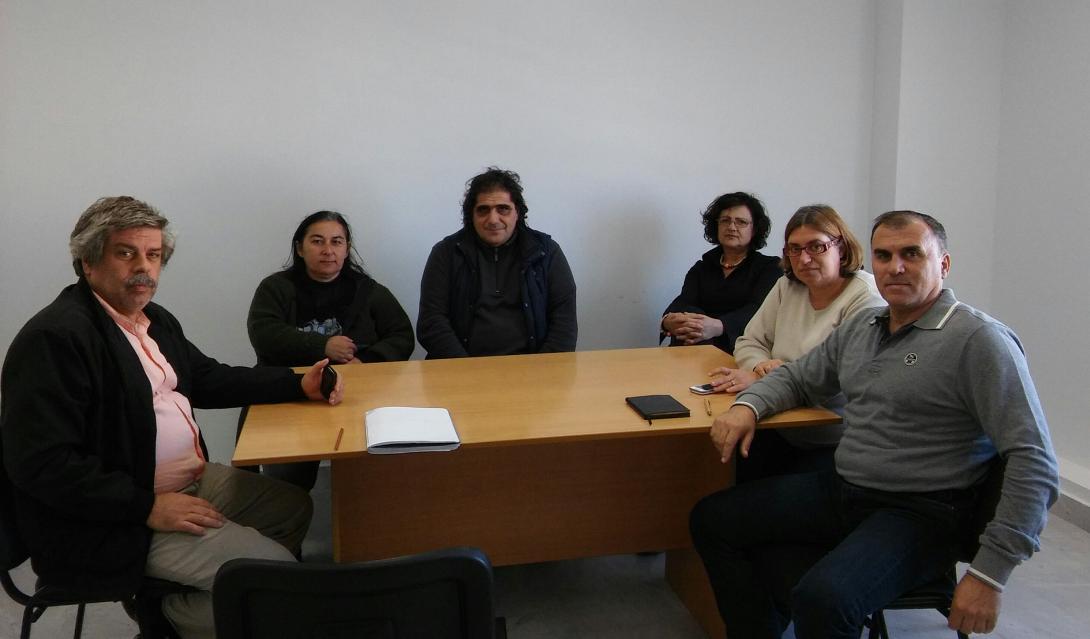 20151208_103247-2.jpg