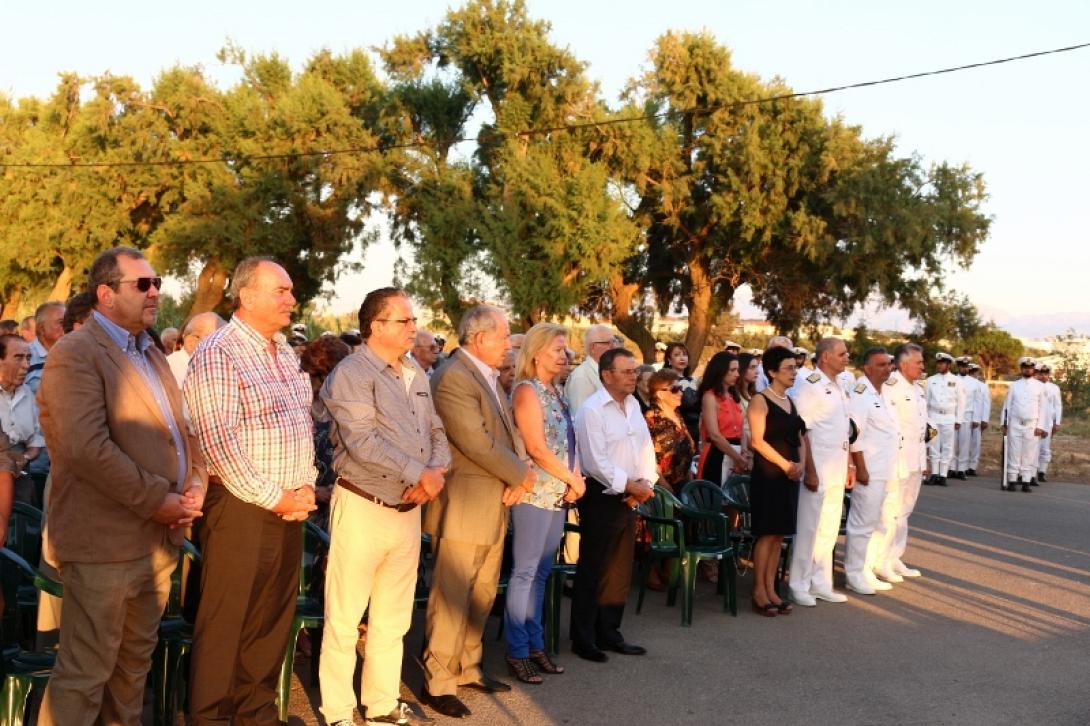 2016-07-03_ekdilosi_gen_tayroniti_800x533_3.jpg