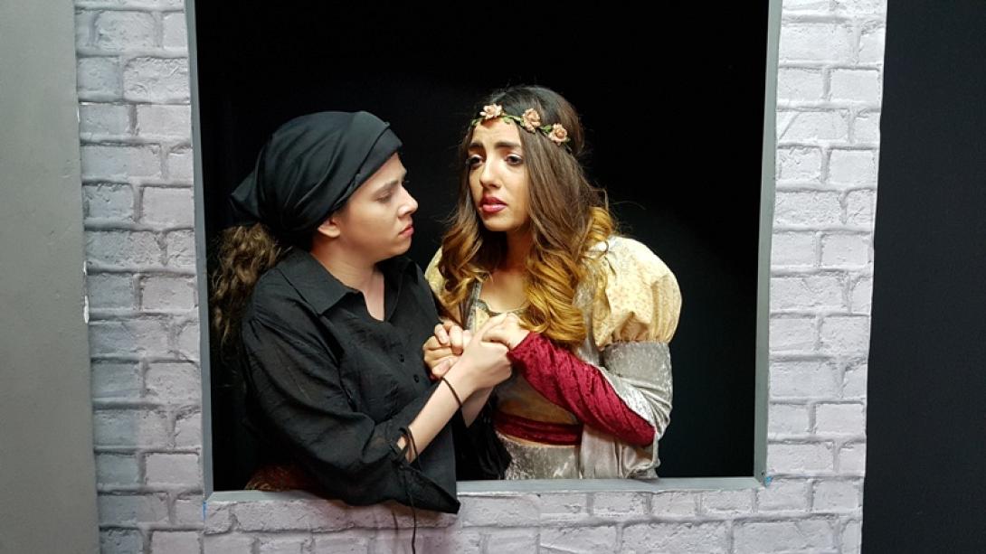 ερωτοκριτος