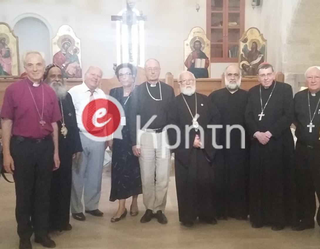 παρα1