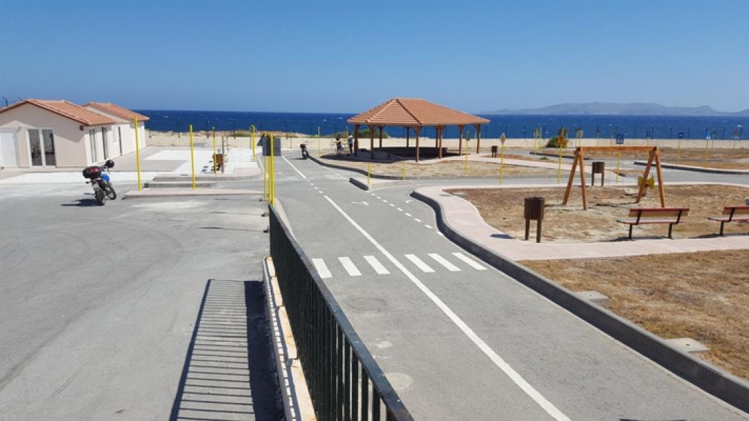 πάρκο10