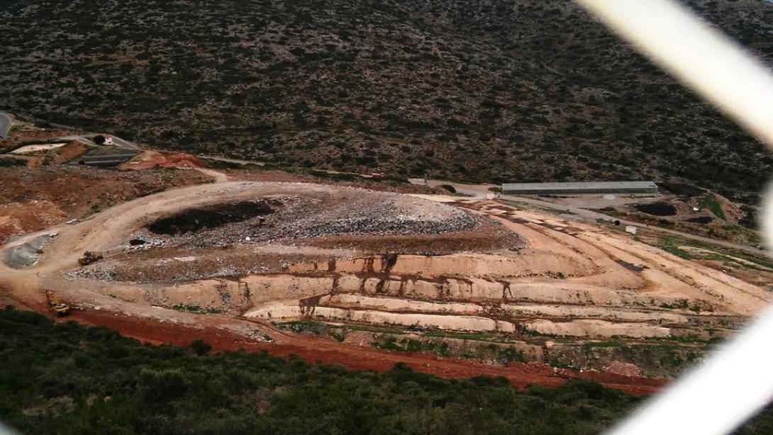 ΧΥΤΑ χερσόνησος 4