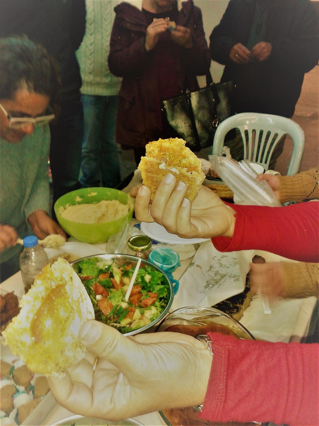 20161204_200958.jpg