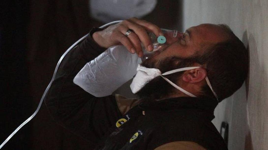 2017-04-04t100727z_819138235_rc1e7d271090_rtrmadp_3_mideast-crisis-syria-idlib.jpg