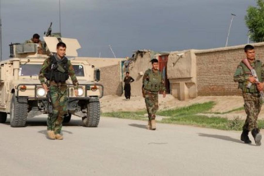 2017-04-21t151228z_1373486938_rc15f7026000_rtrmadp_3_afghanistan-attack-450x300.jpg