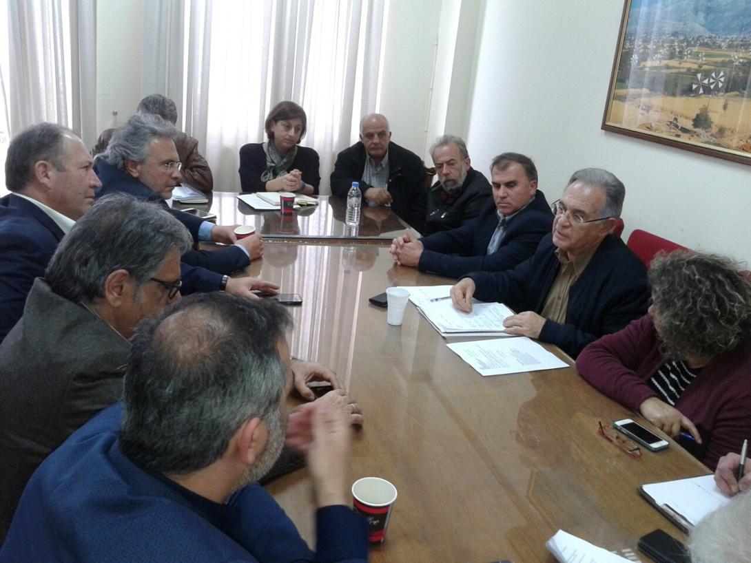 συσκεψη βοακ λασιθι.jpg