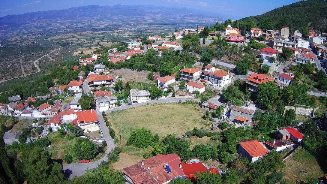 υπάτη