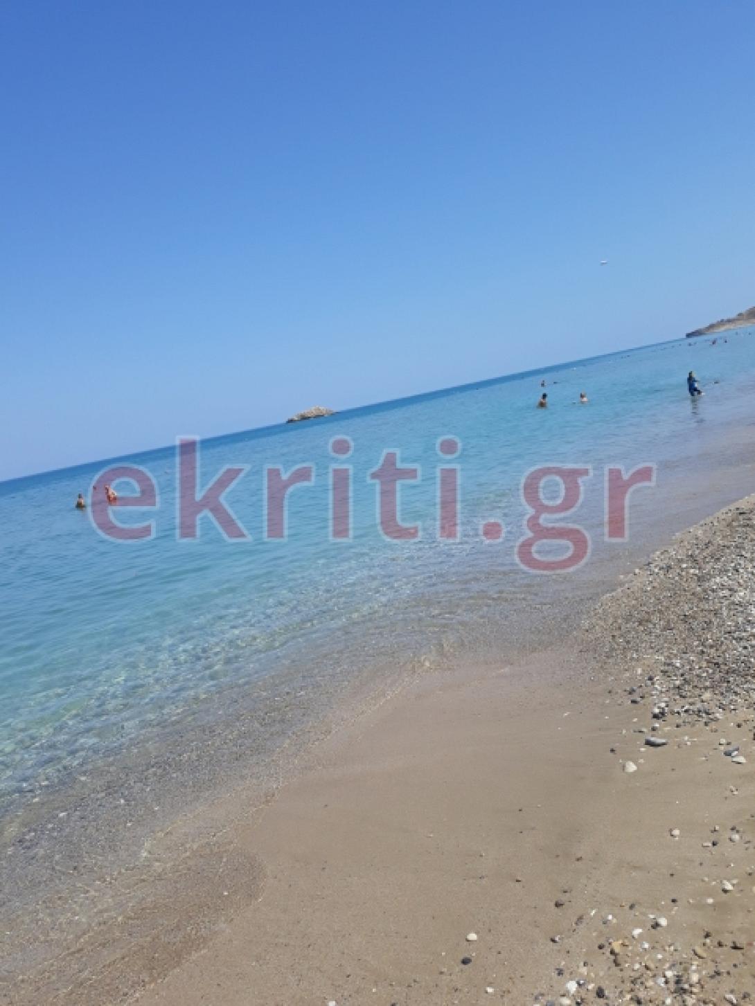 καρτερός 3