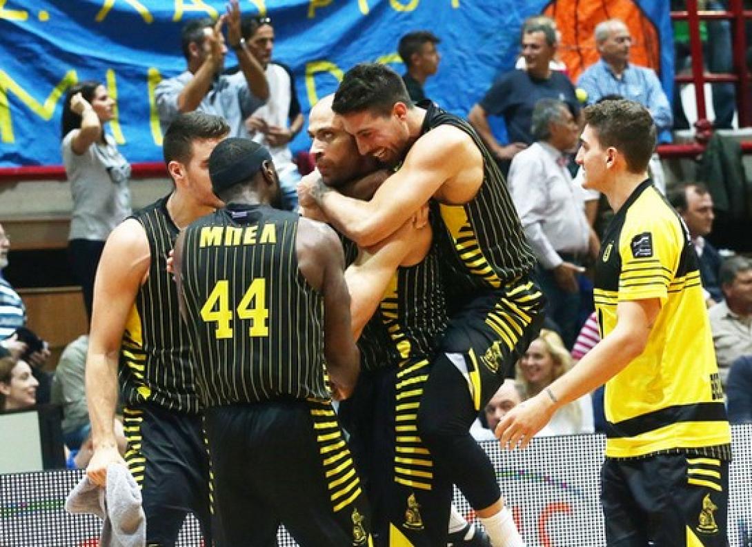 2017arhs-lavrio2.jpg