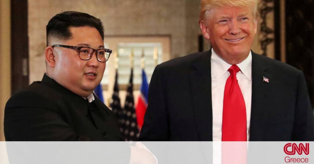 2018-12-31t023740z_59534814_rc1a07fa7ca0_rtrmadp_3_northkorea-usa-southkorea.jpg