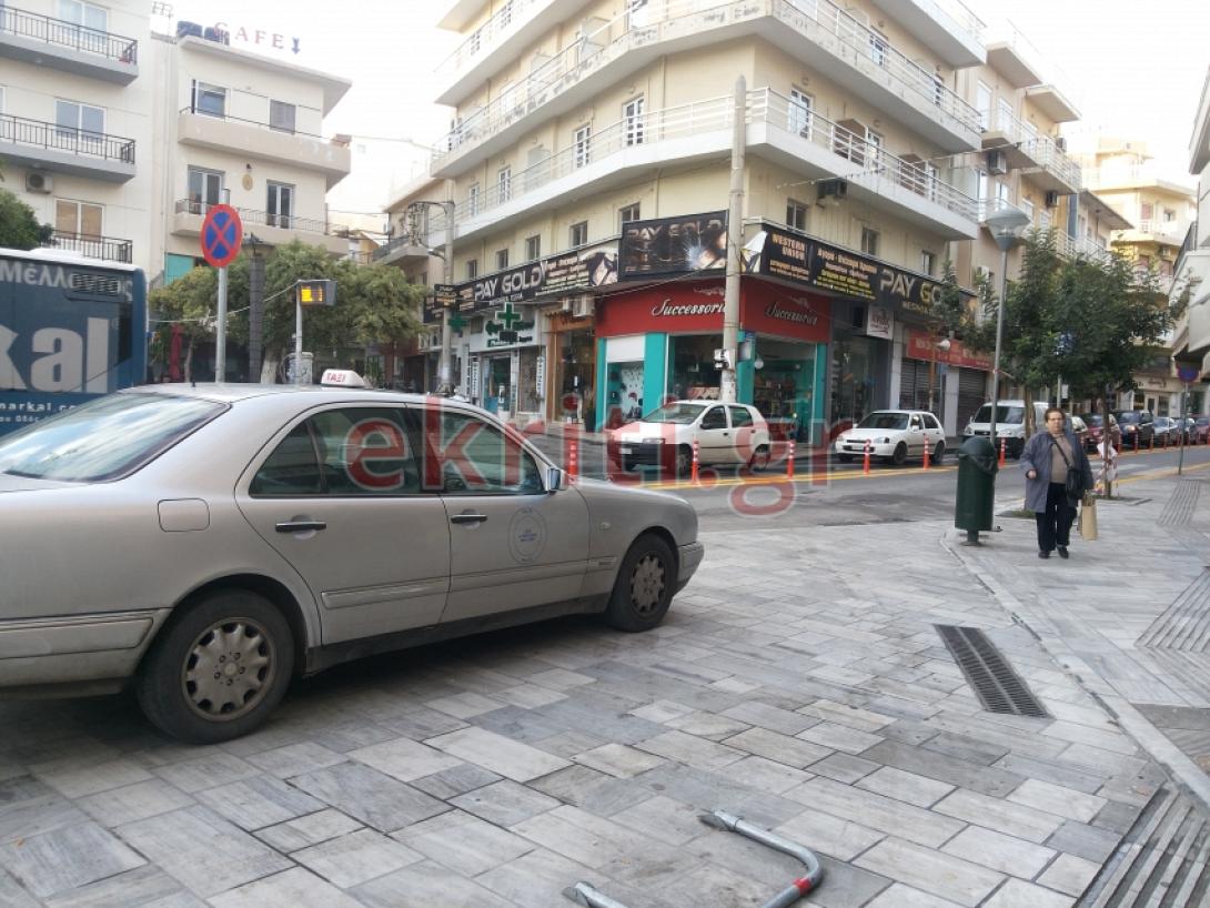 ηρακλειο κυκλοφορια.jpg