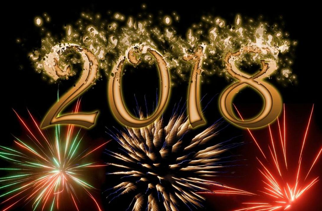 2018