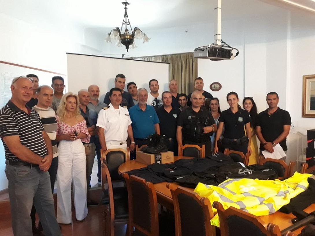 20190806_115056.jpg