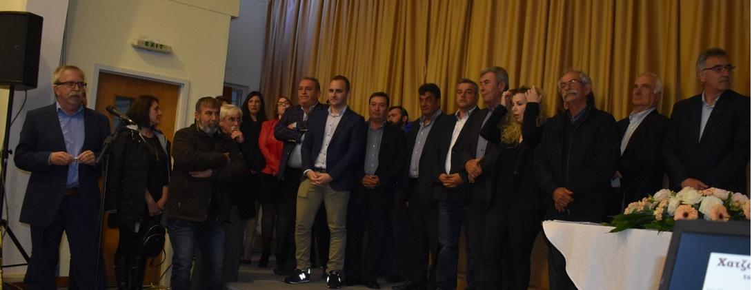 2019_04_18_pave_v.jpg