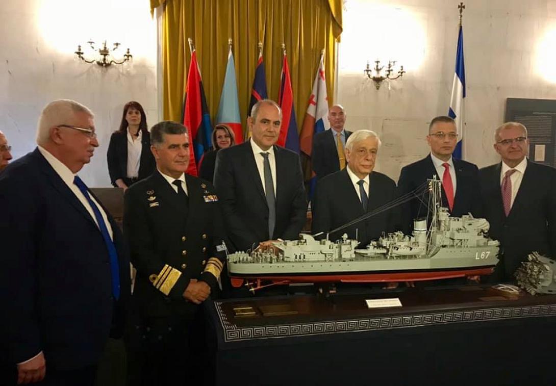 2019_10_22_antitorpiliko_adrias_1n.jpg