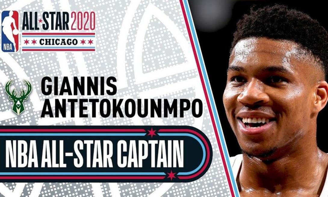 2020-nba-all-star-game-giannis-antetokoumpo-captain.jpg