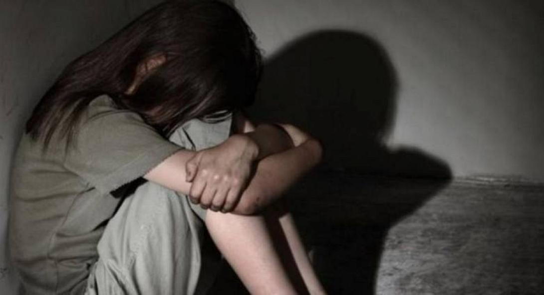 σεξουαλικη κακοποιηση ανηλικου