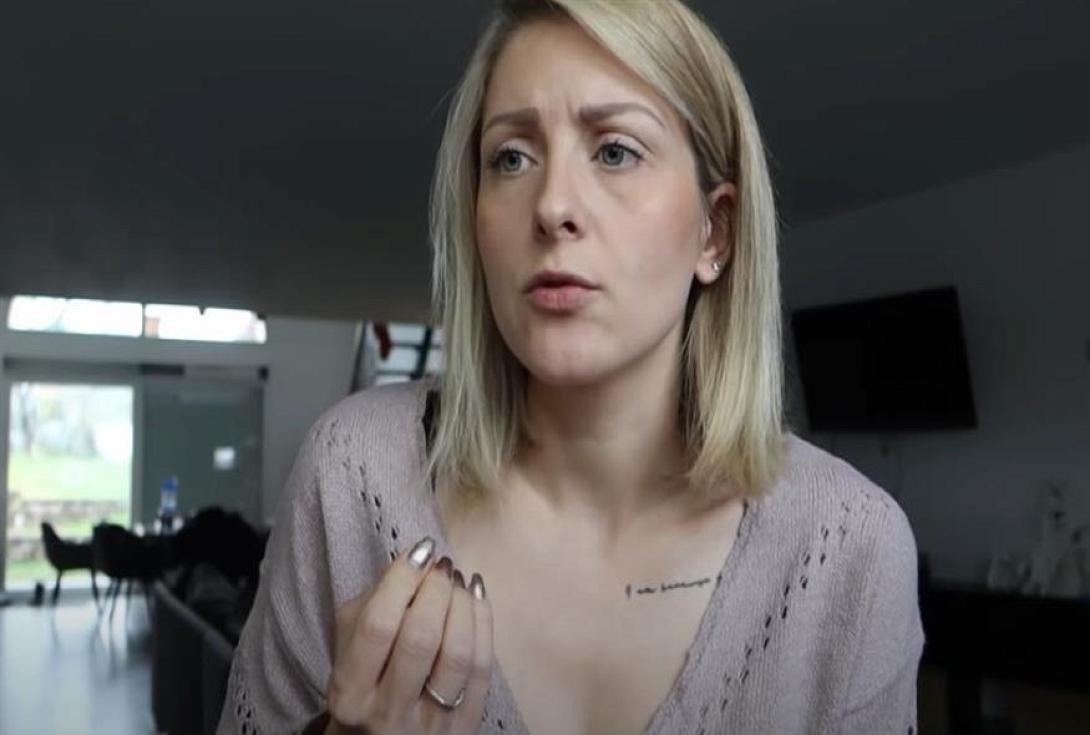 youtuber