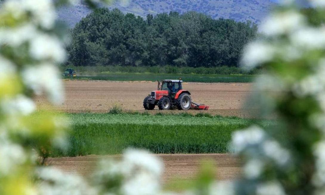 επιδοτήσεις 