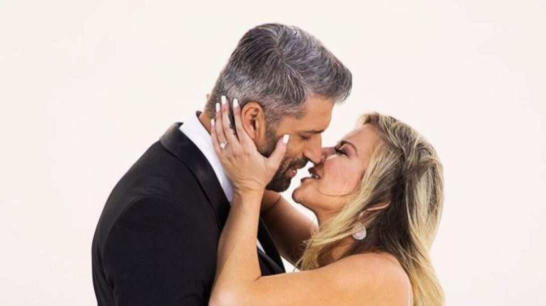 Παππάς