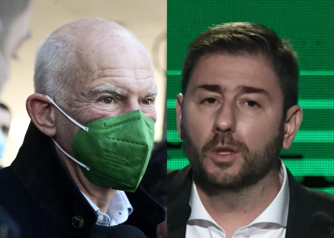 κιναλ