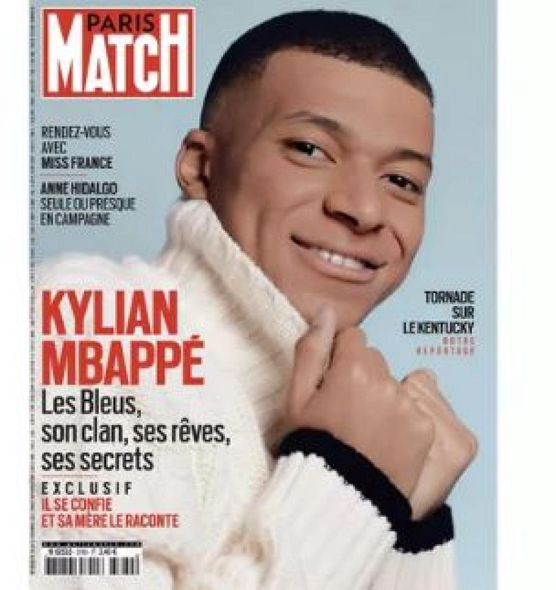 mpape