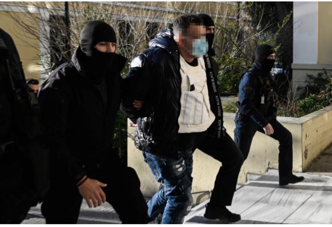τζιχαντιστης αθηνα
