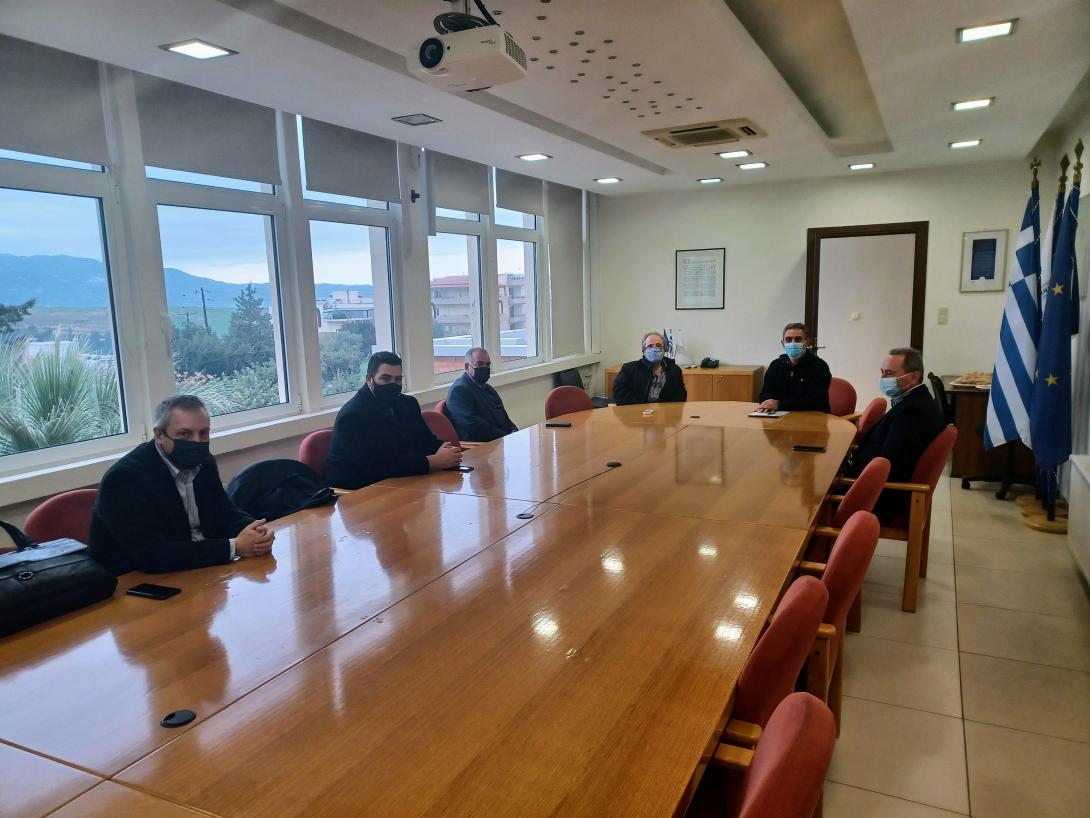 ΕΛΜΕΠΑ