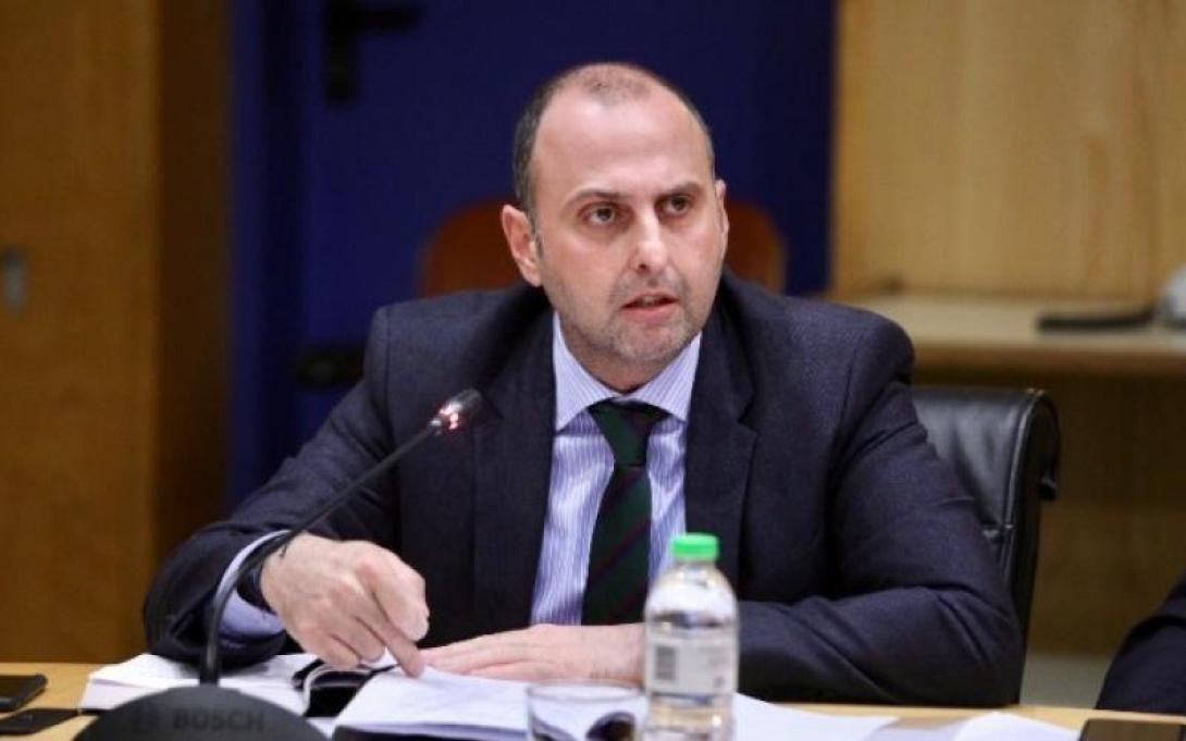 καραγιαννης