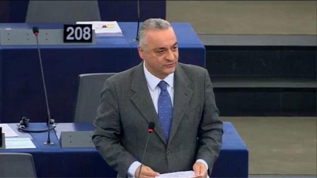 Κεφαλογιάννης Μανώλης 