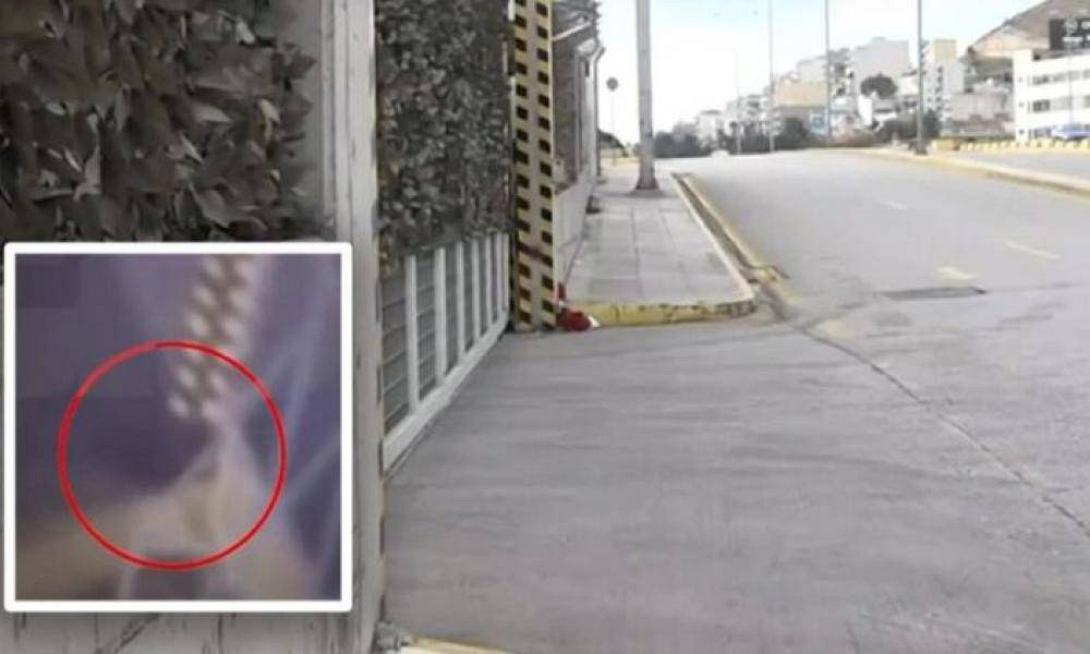 Τραγικές οι συνθήκες θανάτου της μικρής Όλγας.