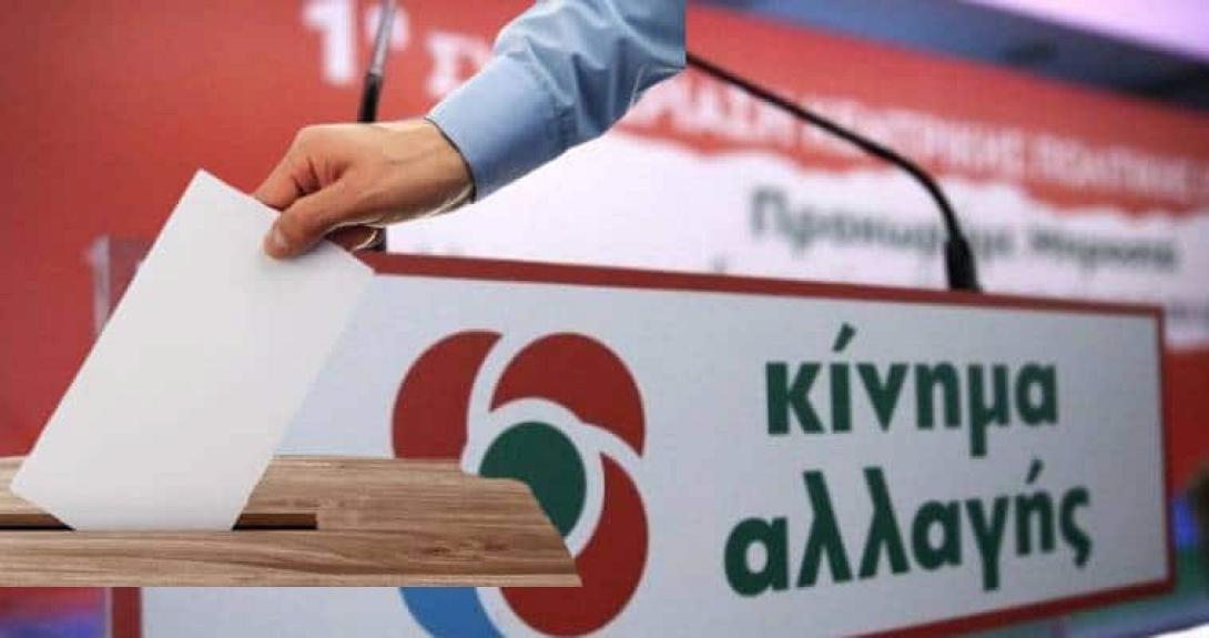 ΚΙΝΑΛ