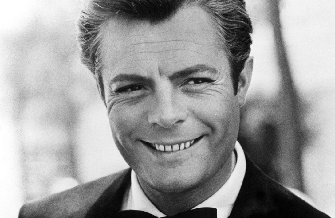 Μαρτσέλο Μαστρογιάννι