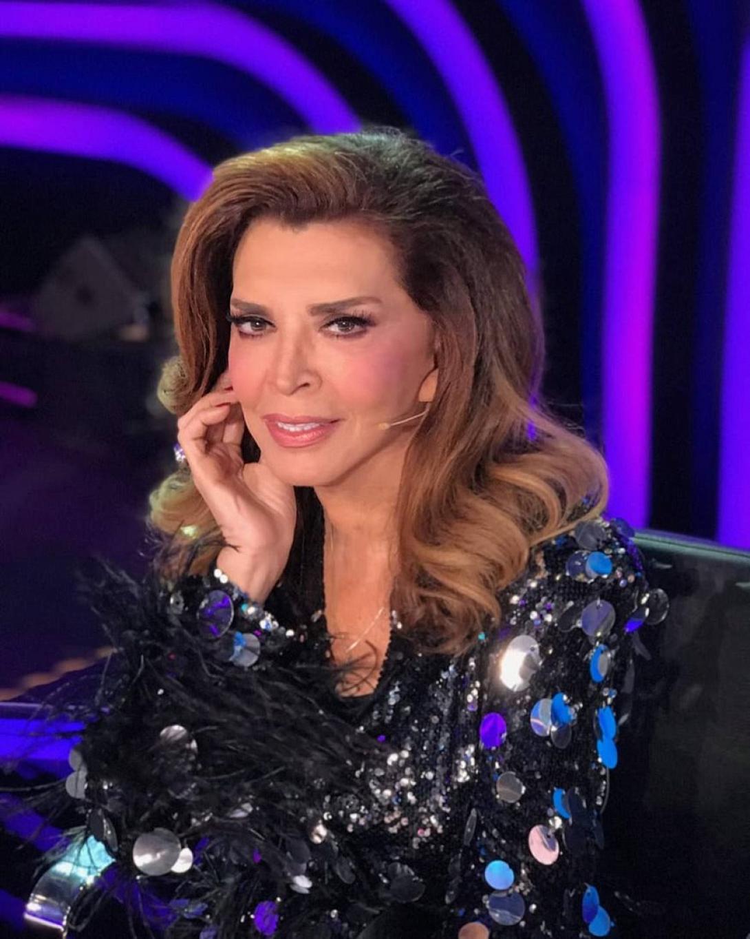 Ντενίση