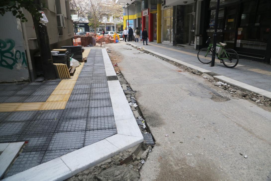 Ανάπλαση