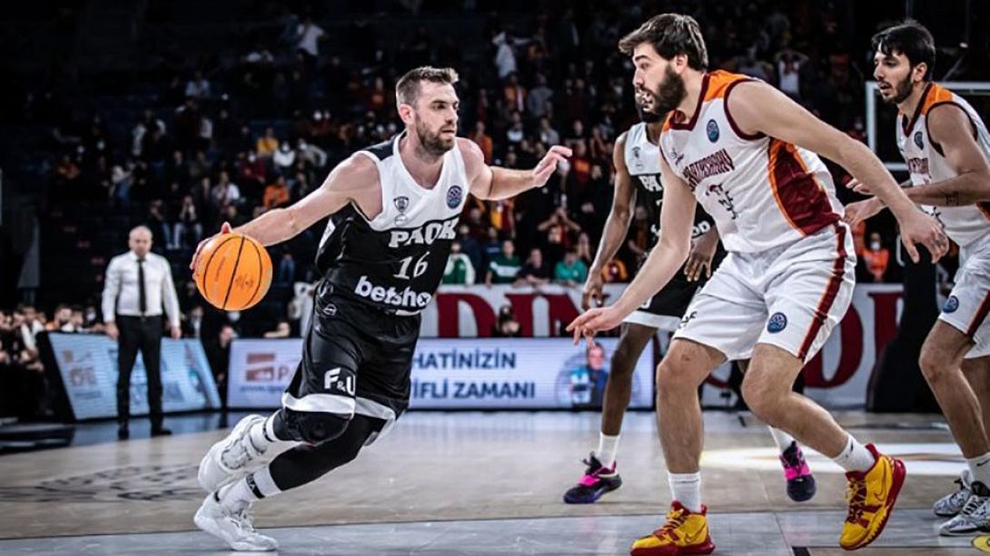 paok
