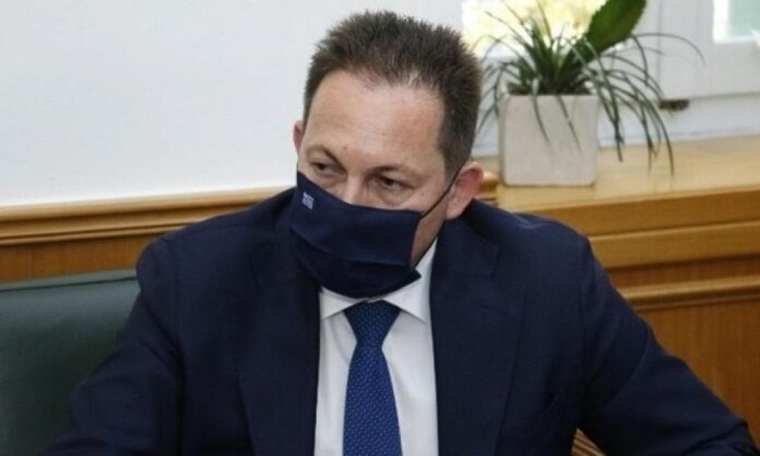 πετσας