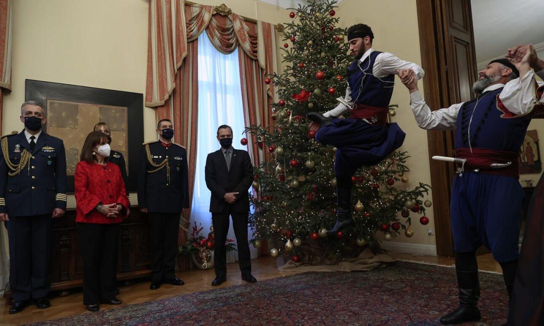 ΒΡΑΚΟΦΟΡΟΙ