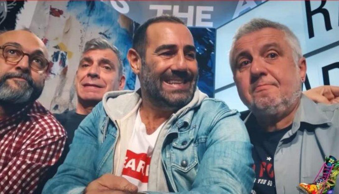 Αρβύλα