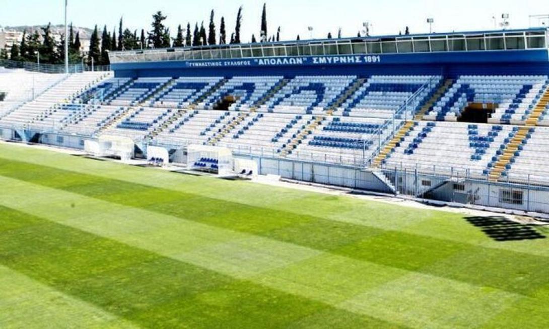 Ριζούπολη