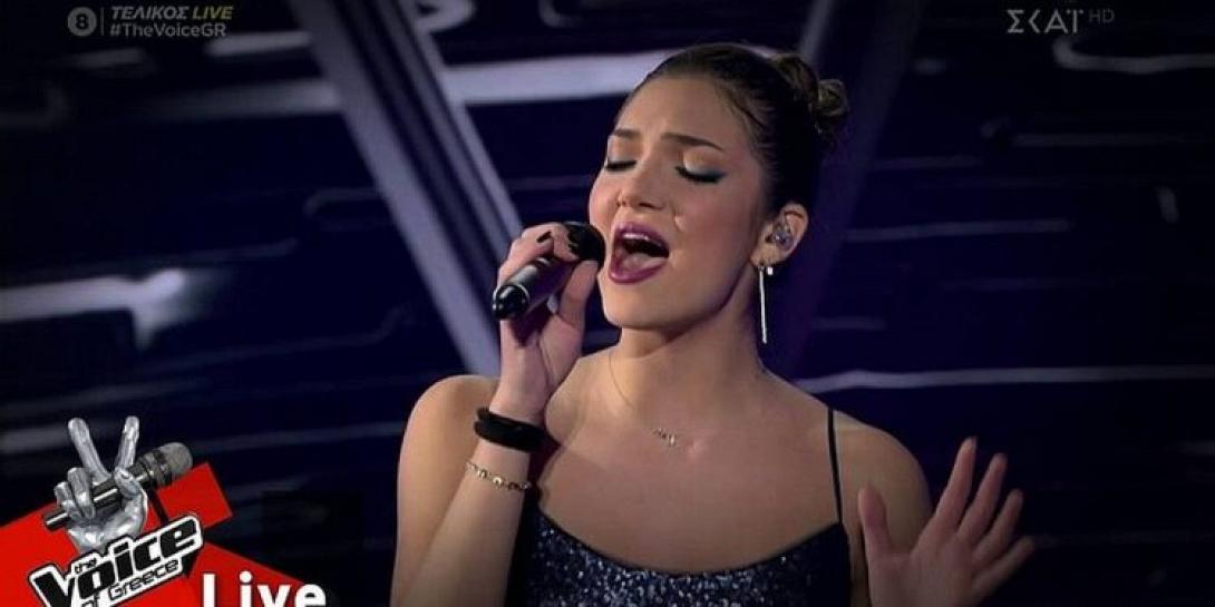 Voice