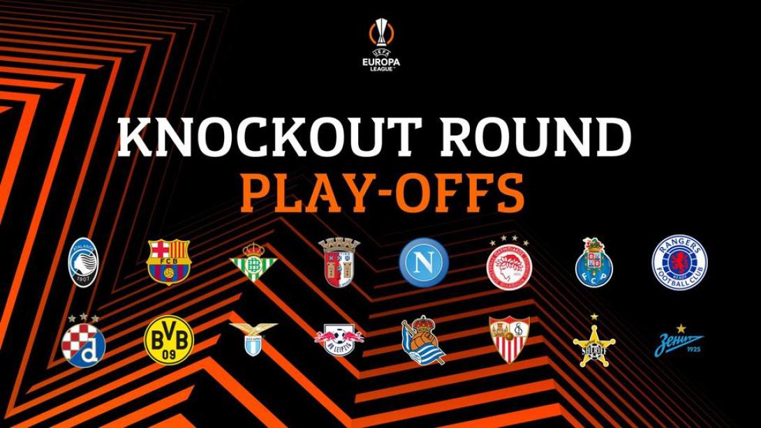 europa league