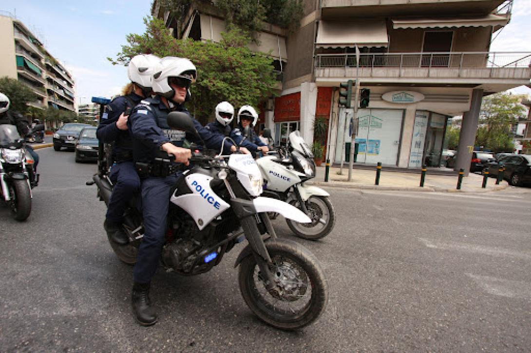 Ομάδα ΔΙΑΣ