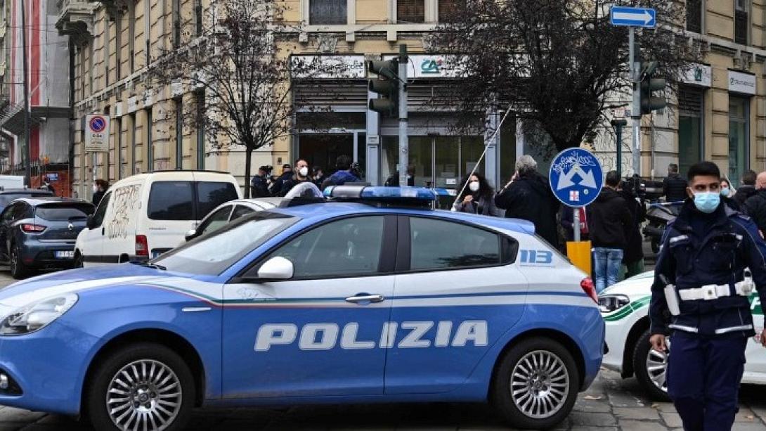 Ιντερ Σένσι