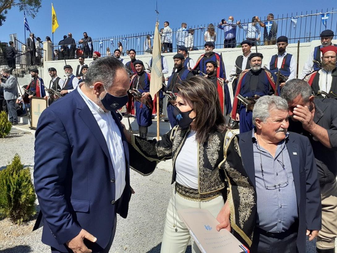 κουρακης - αγγελοπουλου