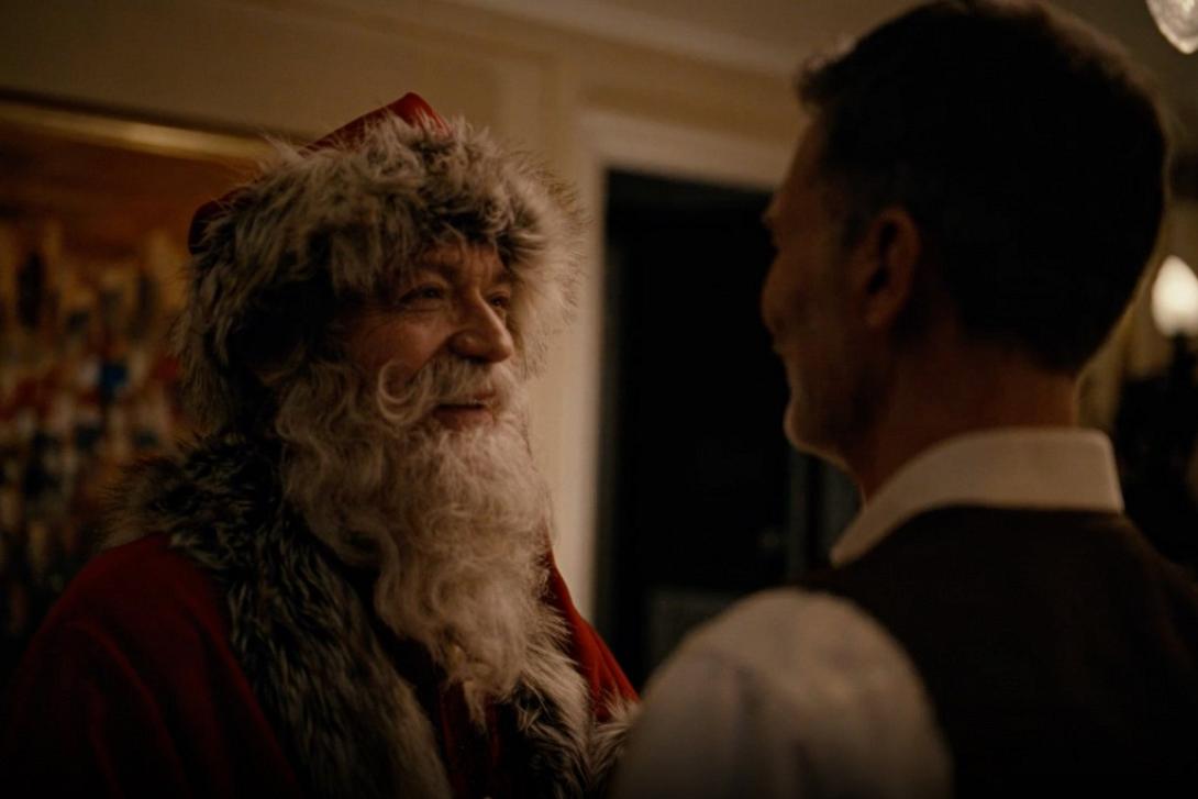20211123_harry_santa_3x2.jpg