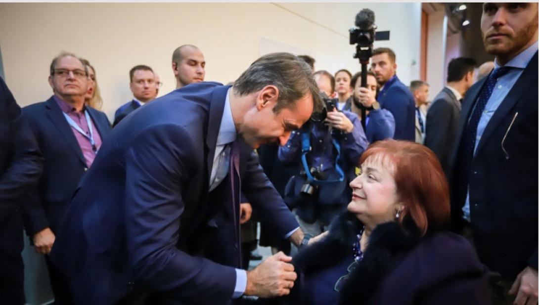 ΜΗΤΣΟΤΑΚΗΣ ΓΙΑΝΝΑΚΟΥ