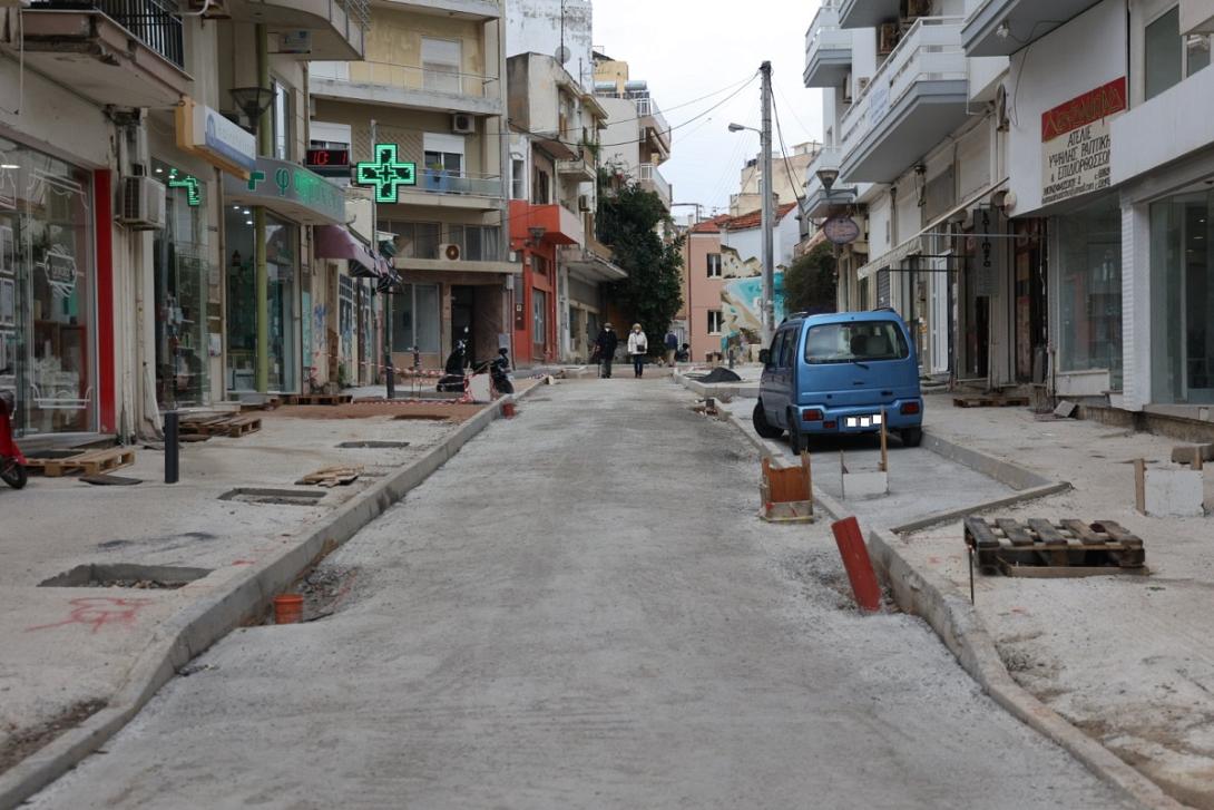 https://www.ekriti.gr/irakleio/stafida
