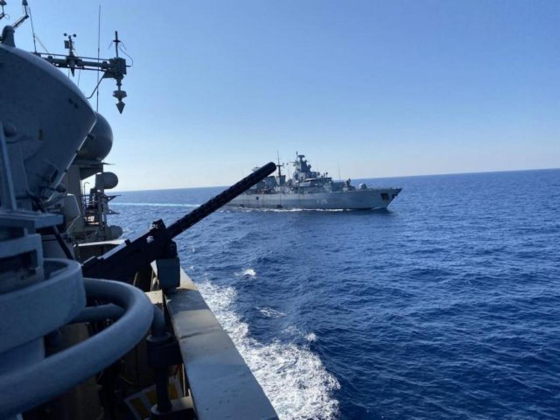 navtex
